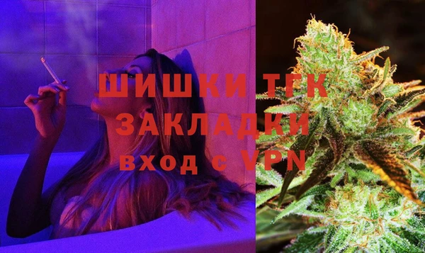 винт Каменск-Шахтинский