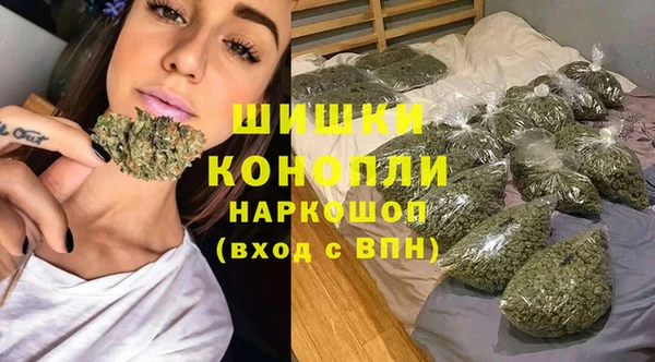 каннабис Каменногорск
