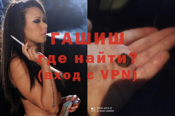 скорость Каменка