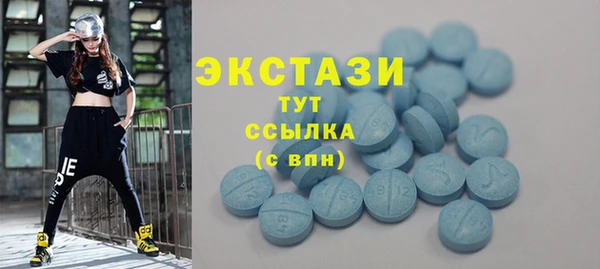 скорость Каменка