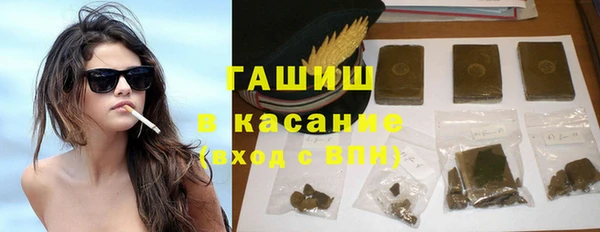 скорость Каменка