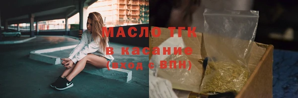 Альфа ПВП Инта