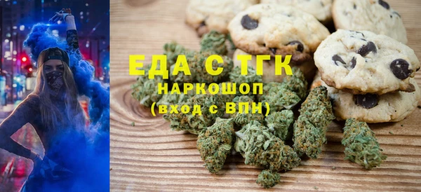 скорость Каменка