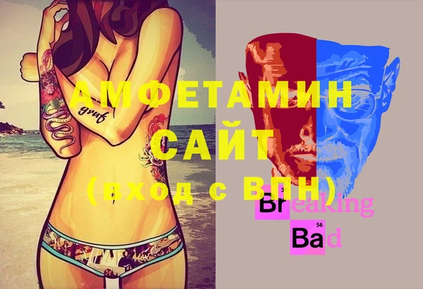 скорость Каменка
