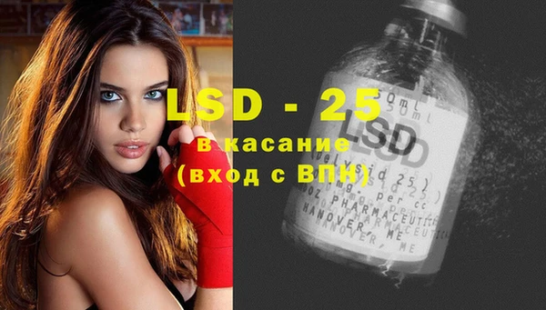 каннабис Каменногорск