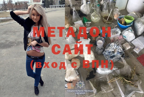 индика Иннополис