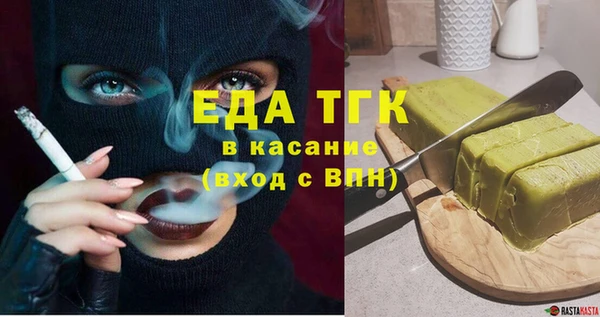 скорость Каменка